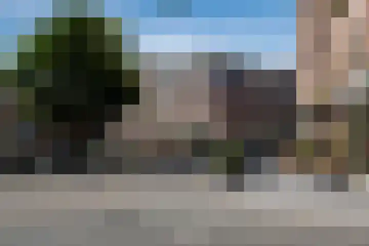 Eerste Nassaustraat 21 2 Amsterdam thumbnail 26