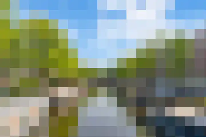 Eerste Nassaustraat 21 2 Amsterdam thumbnail 31