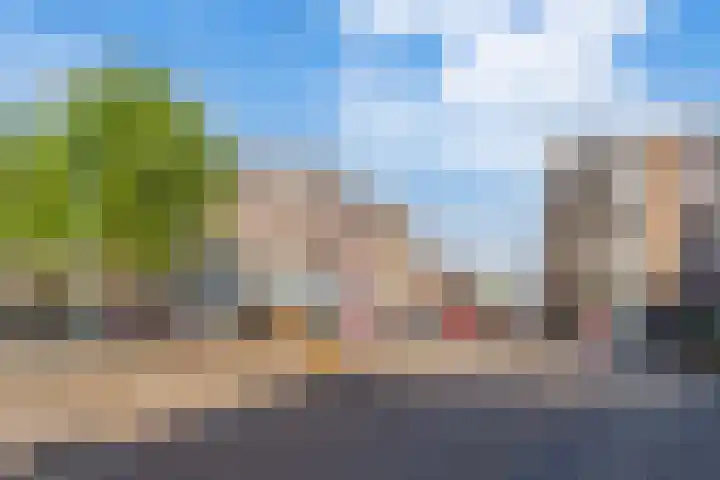 Eerste Nassaustraat 21 2 Amsterdam thumbnail 34