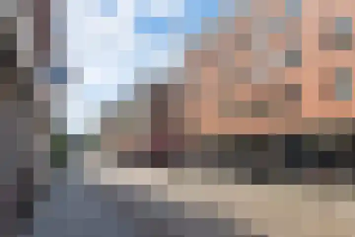 Eerste Nassaustraat 21 2 Amsterdam thumbnail 35