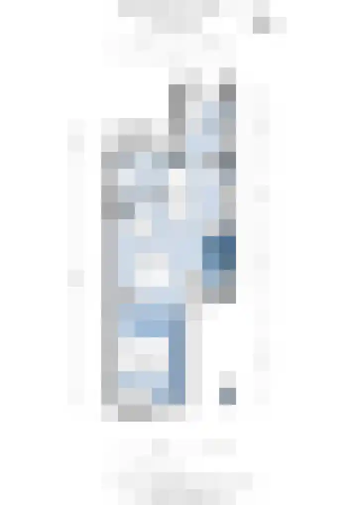 Eerste Nassaustraat 21 2 Amsterdam thumbnail 39