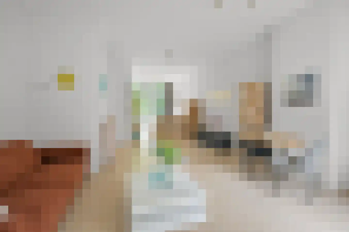 Eerste Nassaustraat 21 2 Amsterdam thumbnail 4