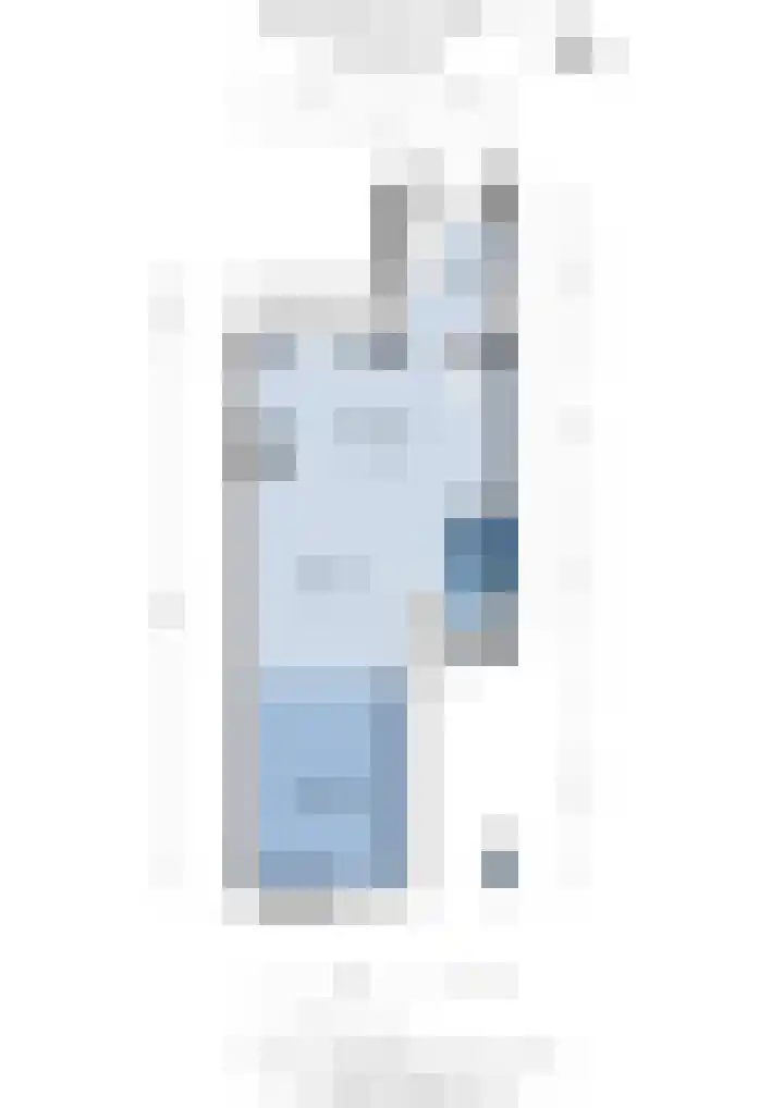 Eerste Nassaustraat 21 2 Amsterdam thumbnail 40