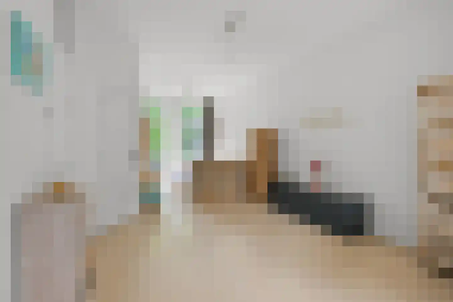 Eerste Nassaustraat 21 2 Amsterdam thumbnail 5