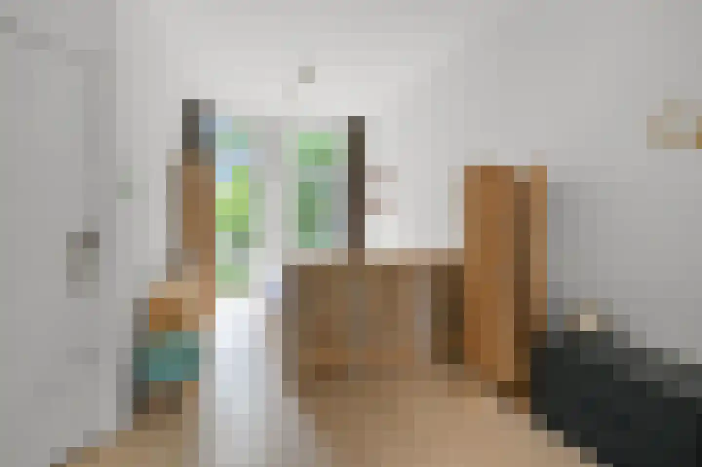 Eerste Nassaustraat 21 2 Amsterdam thumbnail 6