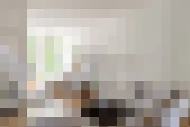 Eerste Nassaustraat 21 2 Amsterdam thumbnail 9