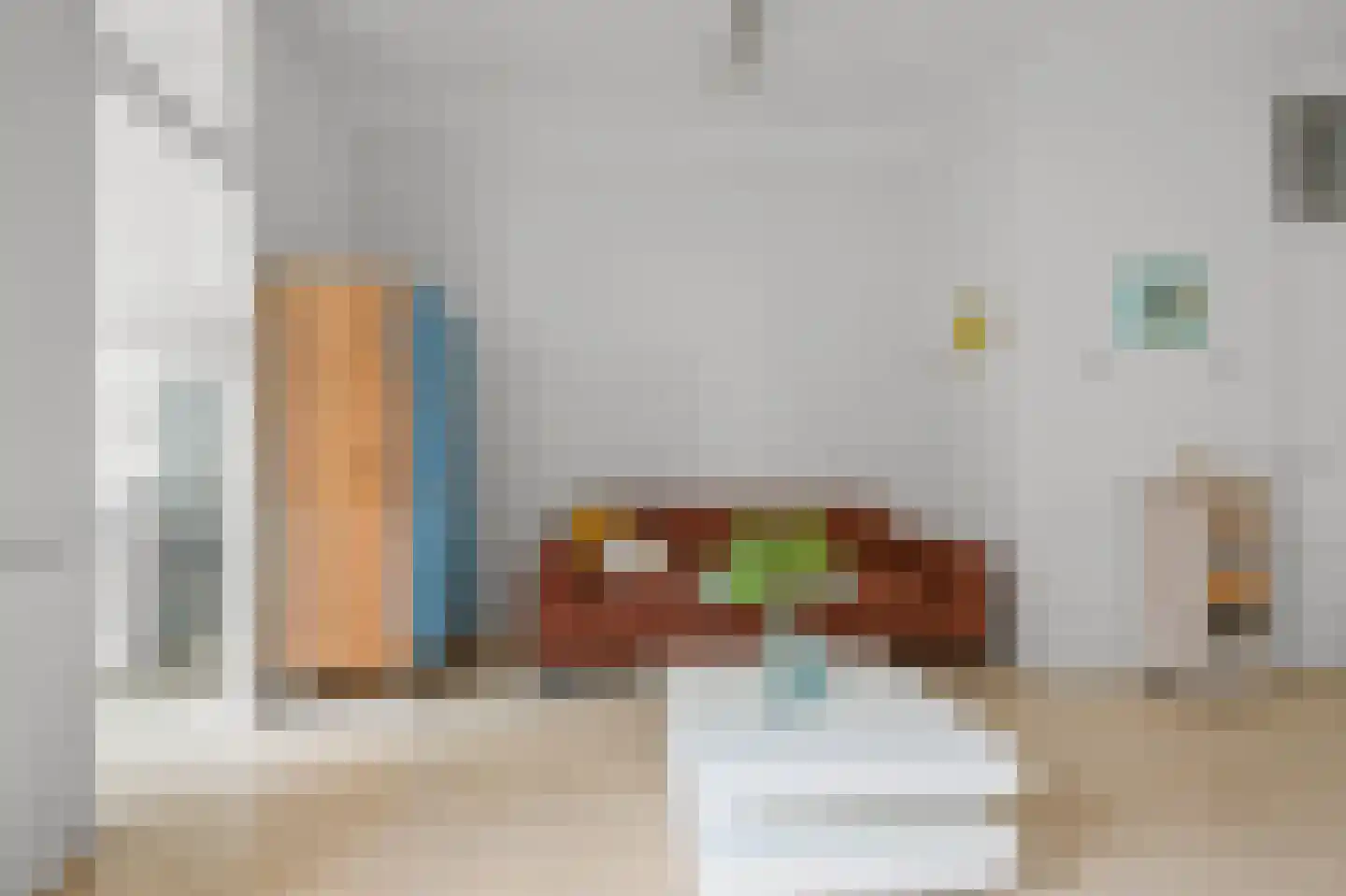 Eerste Nassaustraat 21 2 Amsterdam thumbnail 9