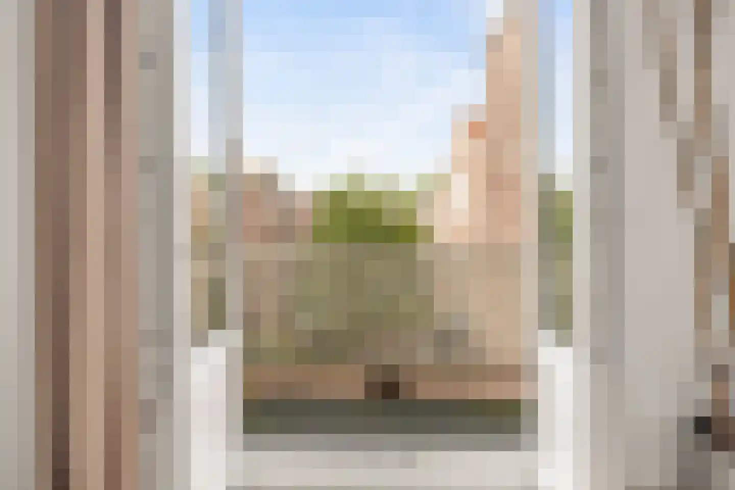 Eerste Nassaustraat 21 3 Amsterdam thumbnail 10
