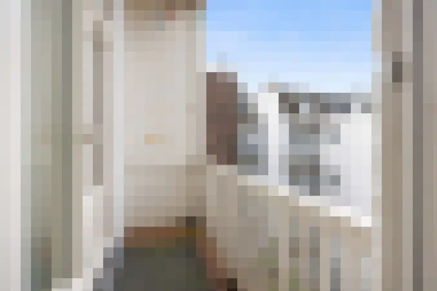Eerste Nassaustraat 21 3 Amsterdam thumbnail 11