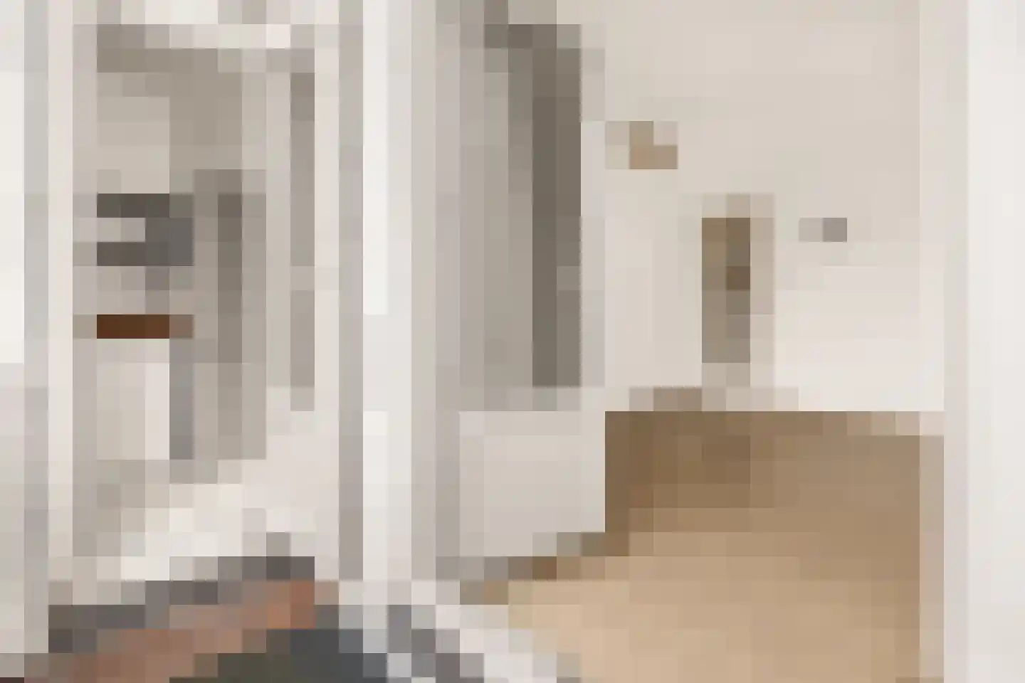 Eerste Nassaustraat 21 3 Amsterdam thumbnail 12