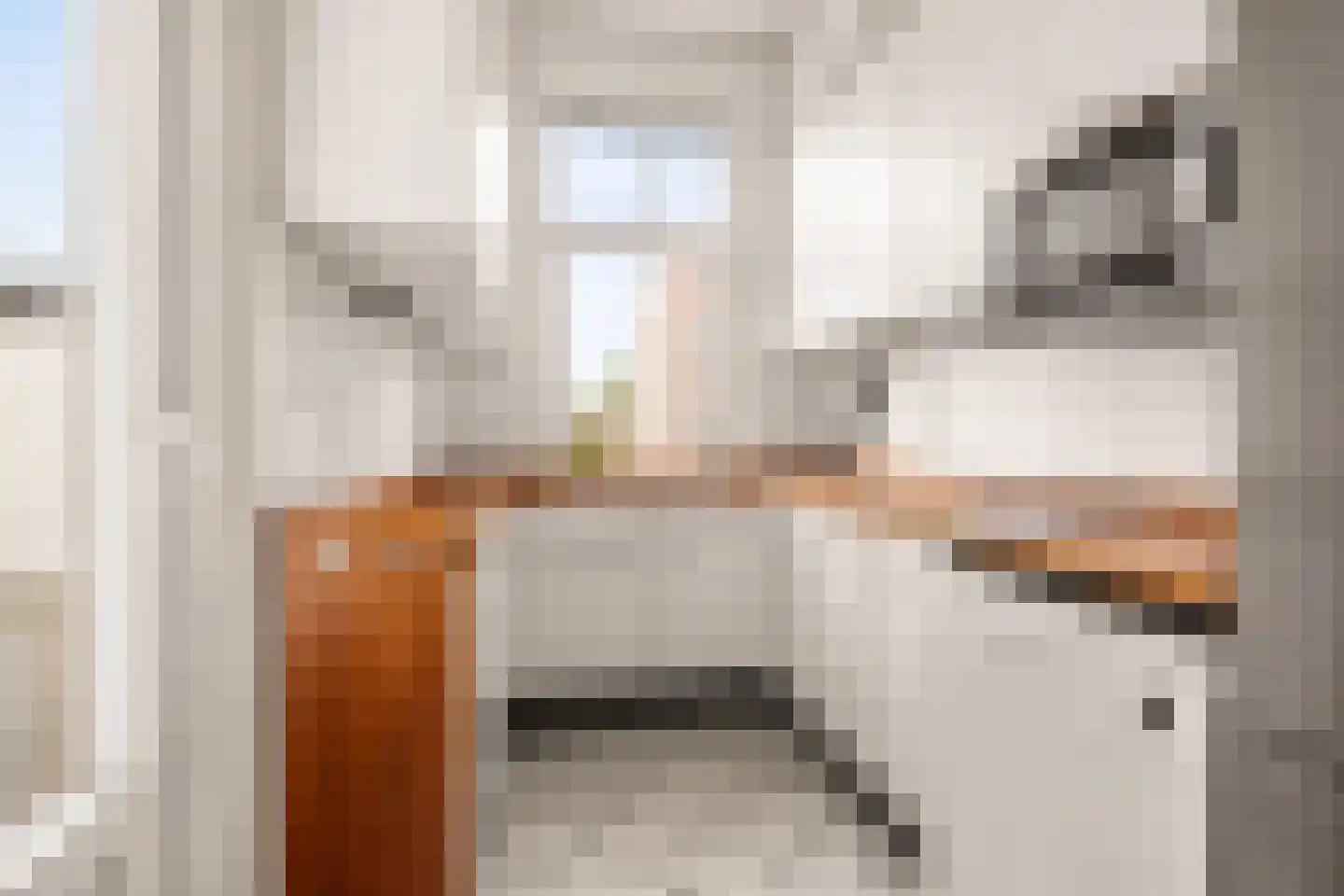 Eerste Nassaustraat 21 3 Amsterdam thumbnail 13