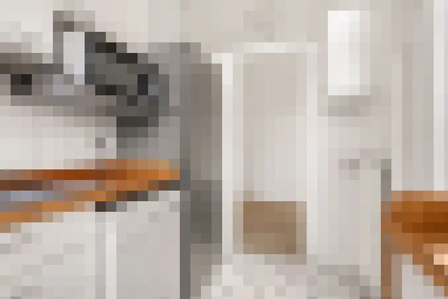 Eerste Nassaustraat 21 3 Amsterdam thumbnail 14
