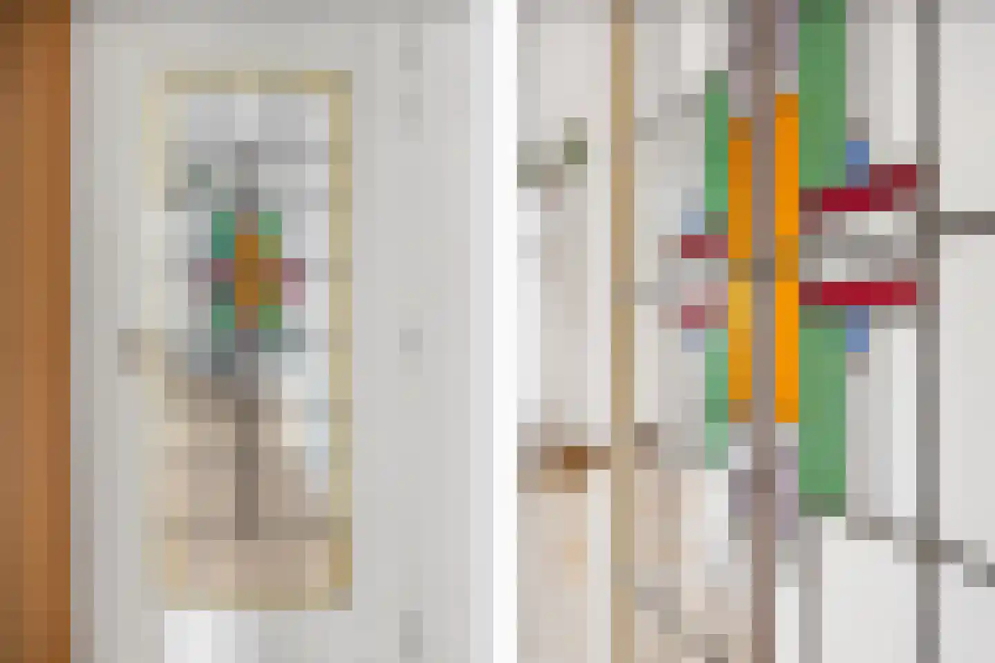 Eerste Nassaustraat 21 3 Amsterdam thumbnail 15