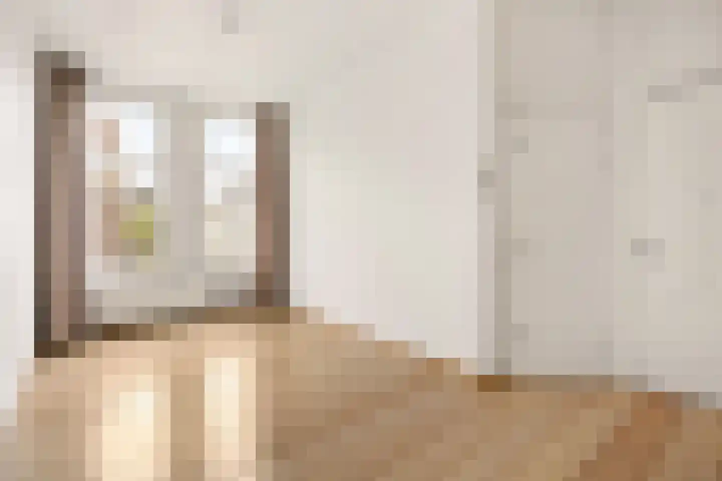 Eerste Nassaustraat 21 3 Amsterdam thumbnail 16