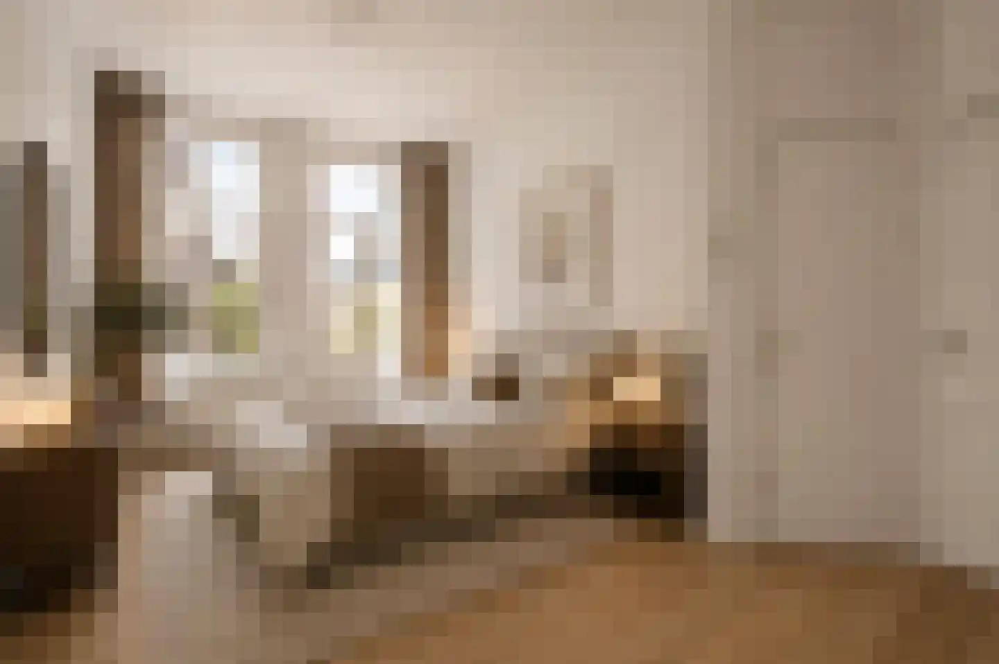 Eerste Nassaustraat 21 3 Amsterdam thumbnail 17