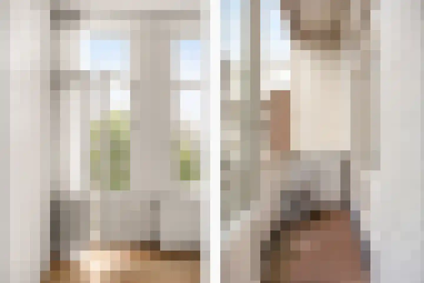 Eerste Nassaustraat 21 3 Amsterdam thumbnail 18