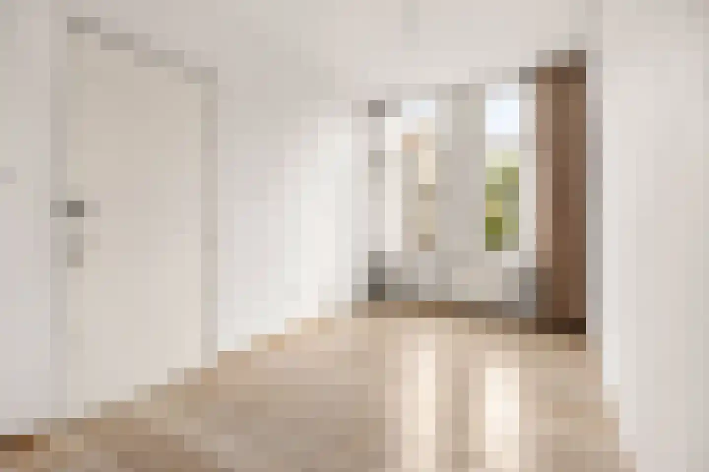Eerste Nassaustraat 21 3 Amsterdam thumbnail 21