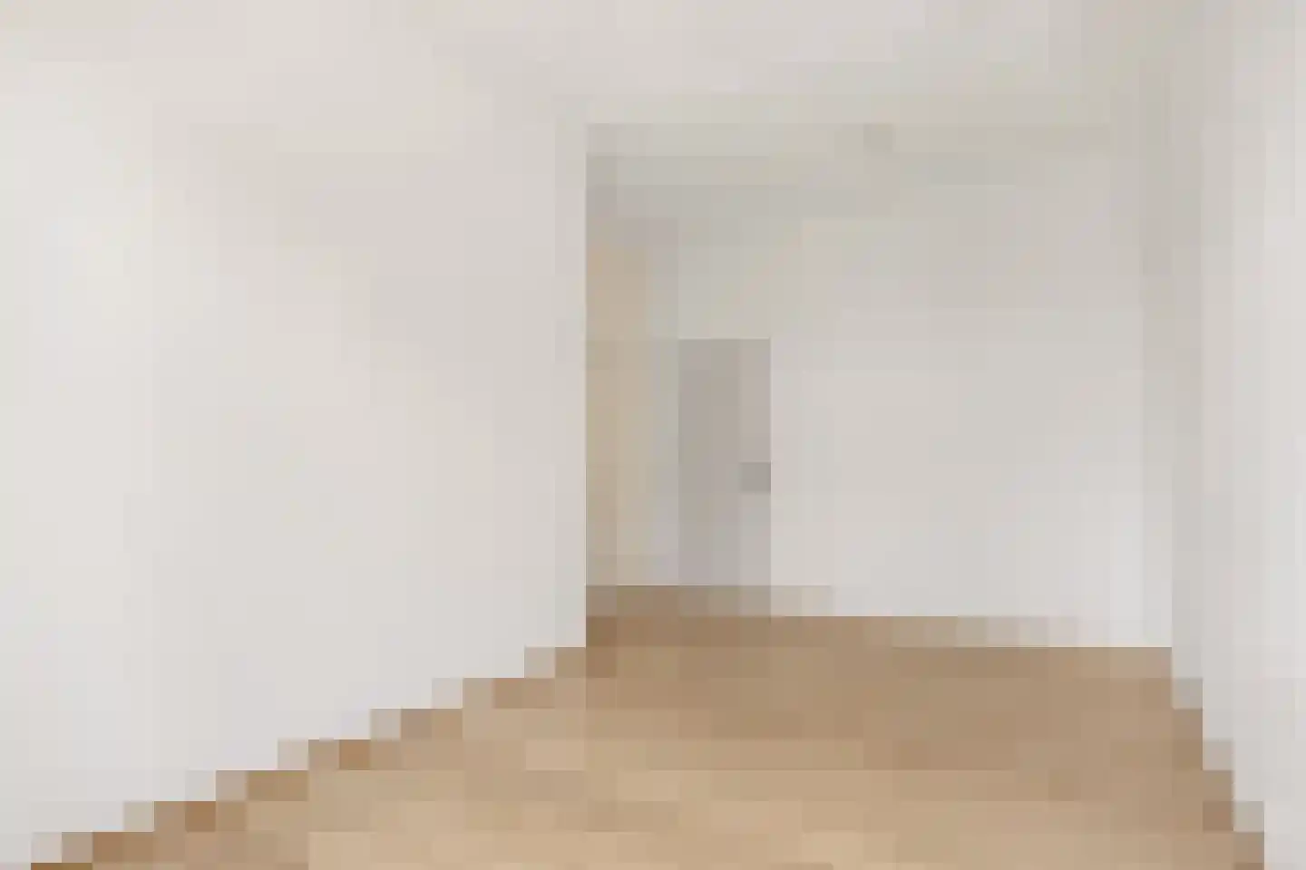 Eerste Nassaustraat 21 3 Amsterdam thumbnail 22