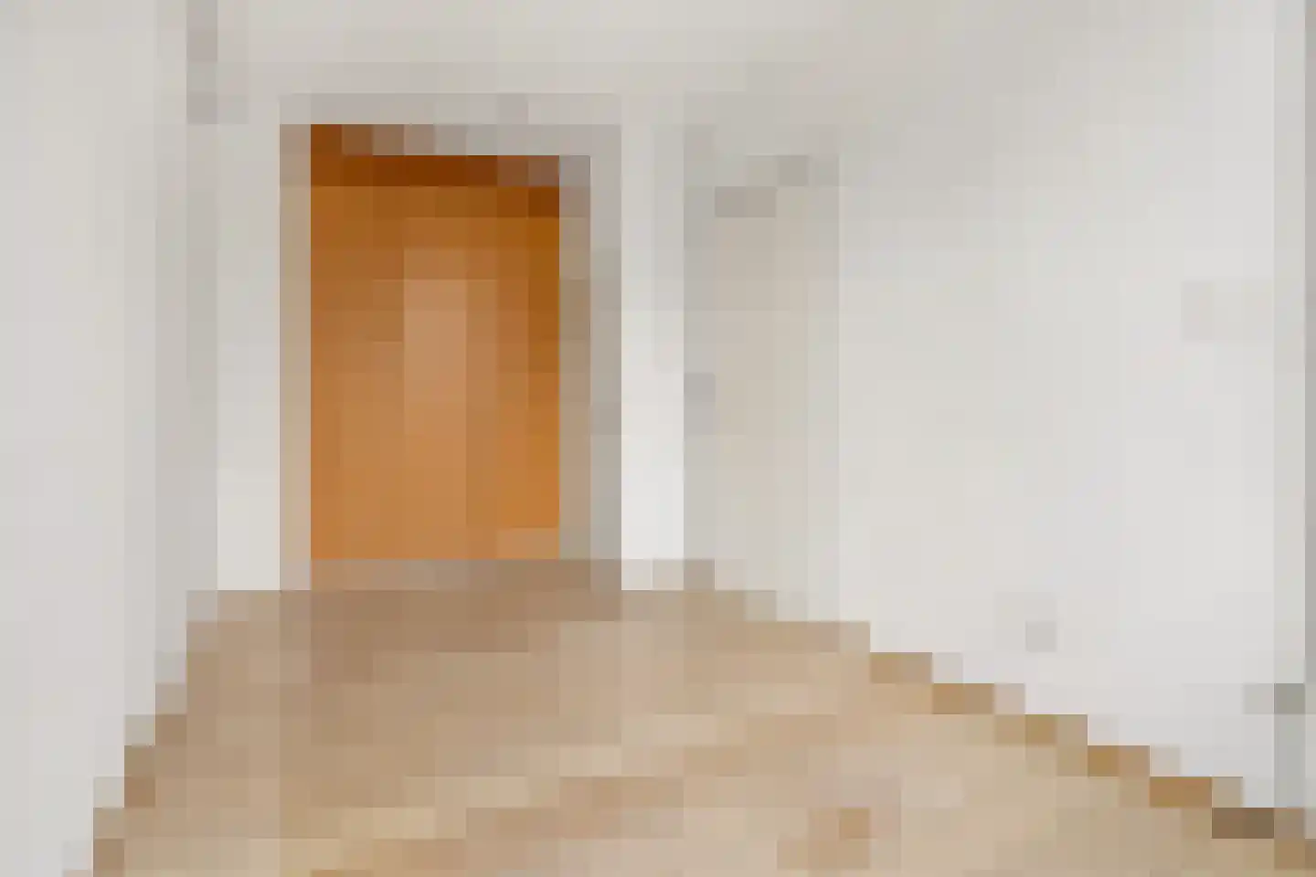 Eerste Nassaustraat 21 3 Amsterdam thumbnail 24