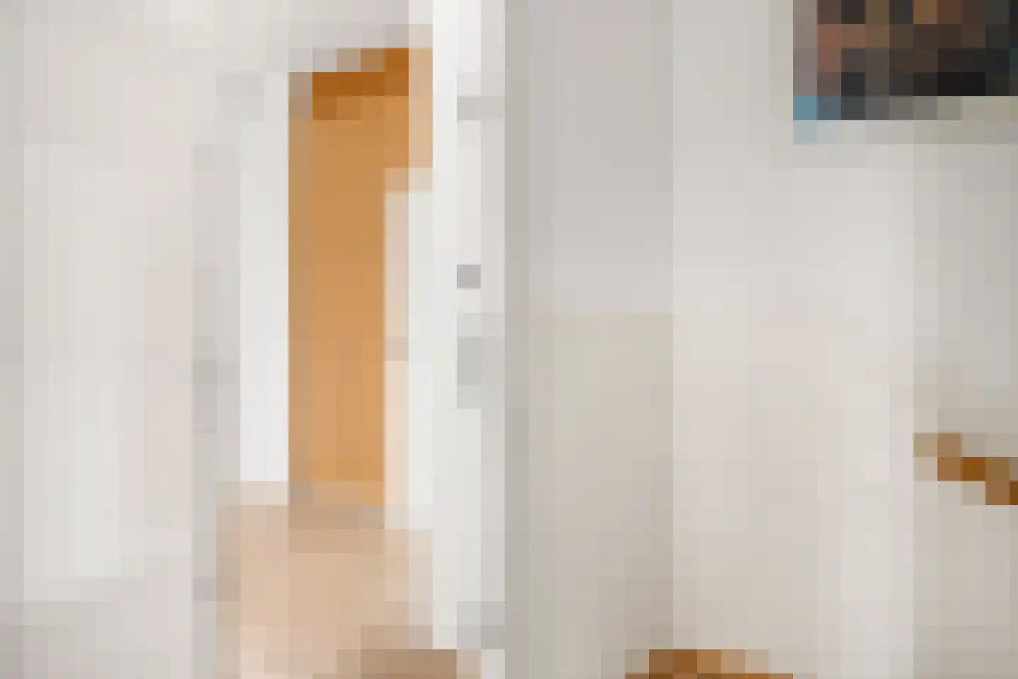 Eerste Nassaustraat 21 3 Amsterdam thumbnail 25