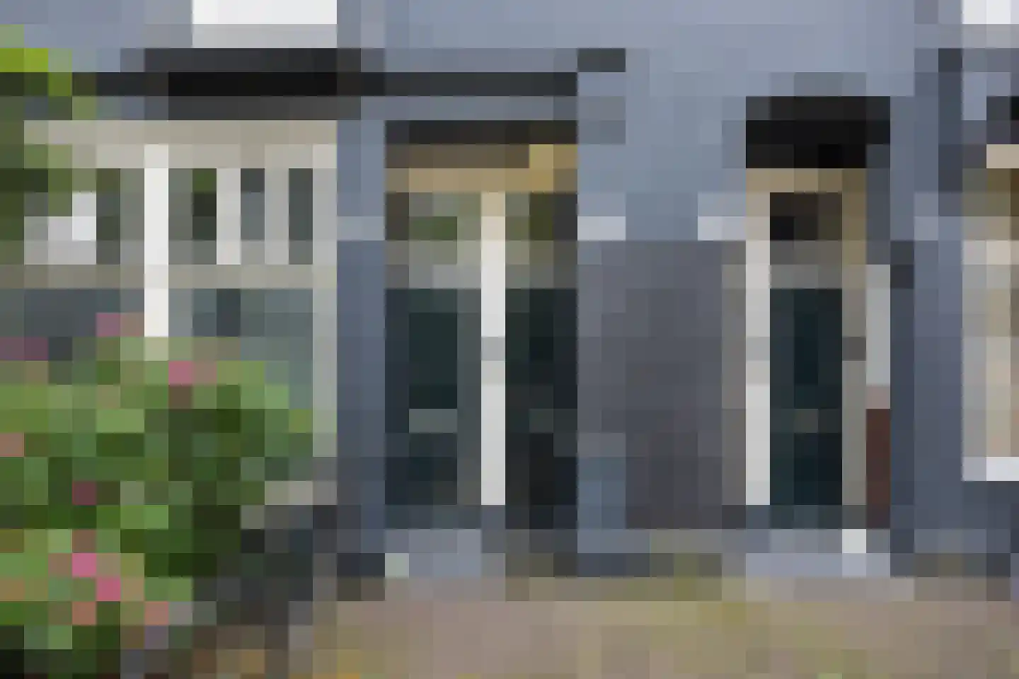 Eerste Nassaustraat 21 3 Amsterdam thumbnail 26