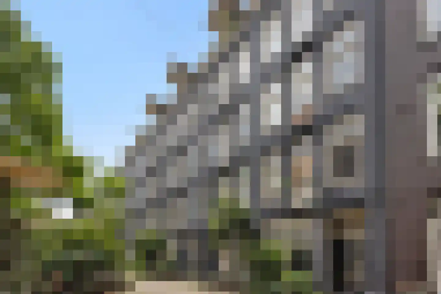 Eerste Nassaustraat 21 3 Amsterdam thumbnail 27