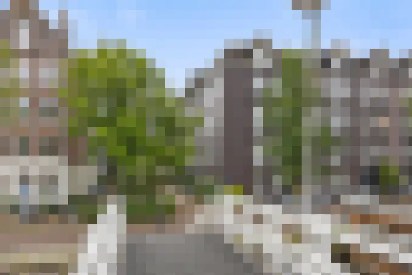 Eerste Nassaustraat 21 3 Amsterdam thumbnail 28