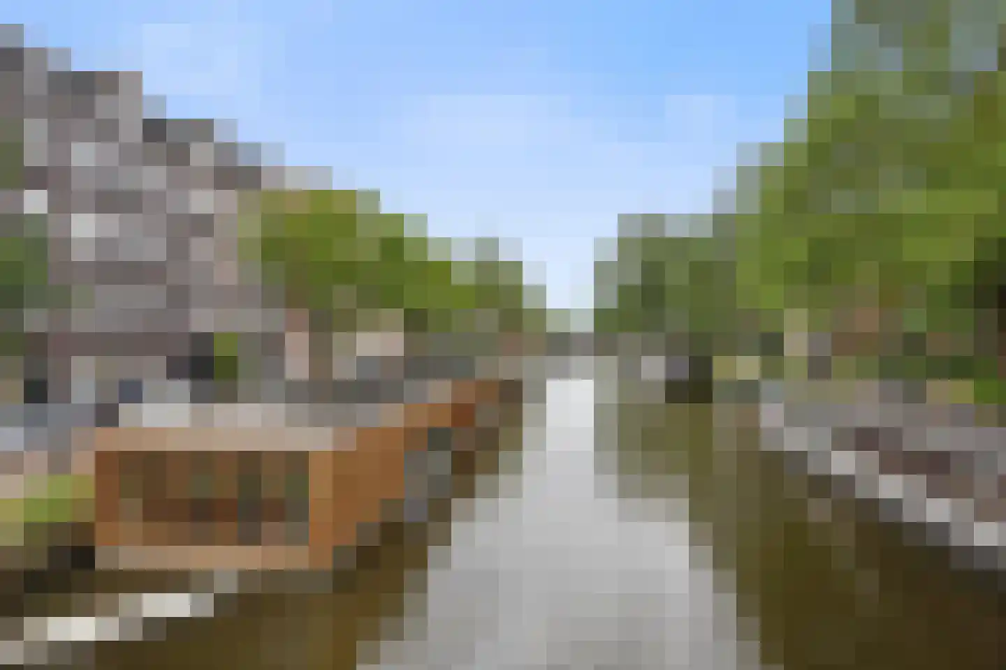 Eerste Nassaustraat 21 3 Amsterdam thumbnail 29