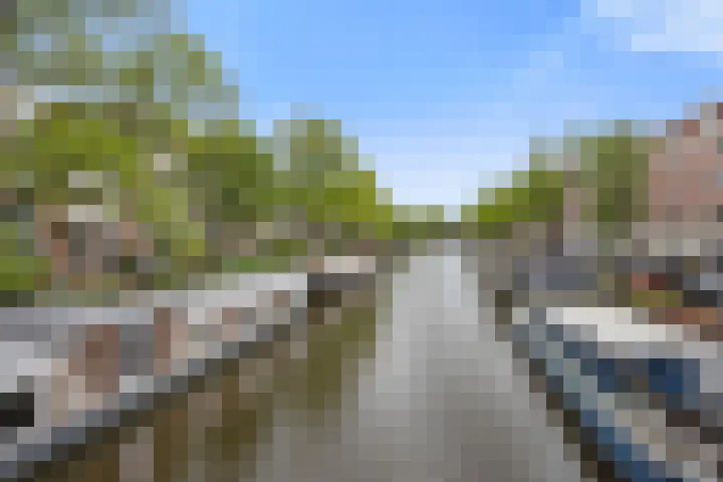 Eerste Nassaustraat 21 3 Amsterdam thumbnail 30