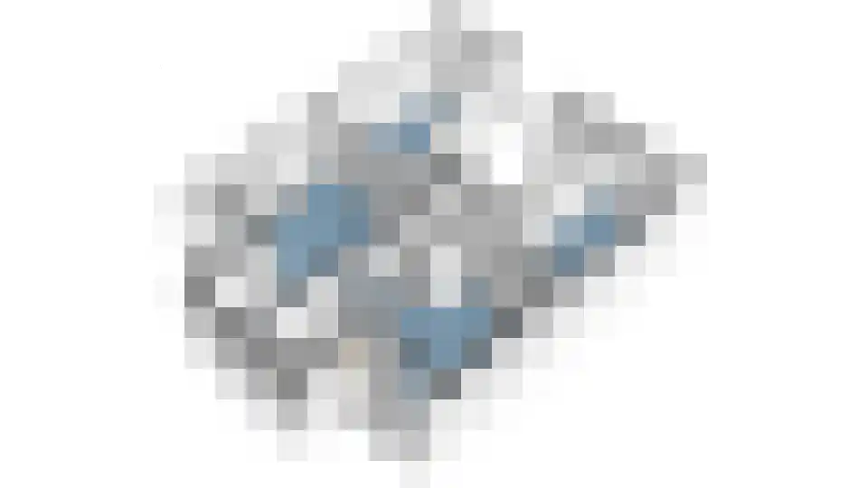 Eerste Nassaustraat 21 3 Amsterdam thumbnail 34