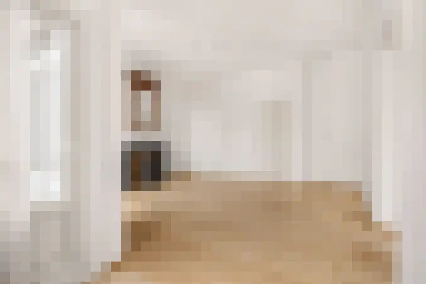 Eerste Nassaustraat 21 3 Amsterdam thumbnail 4
