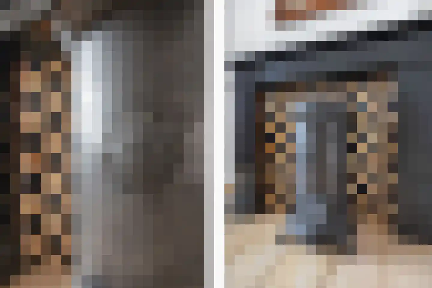 Eerste Nassaustraat 21 3 Amsterdam thumbnail 5