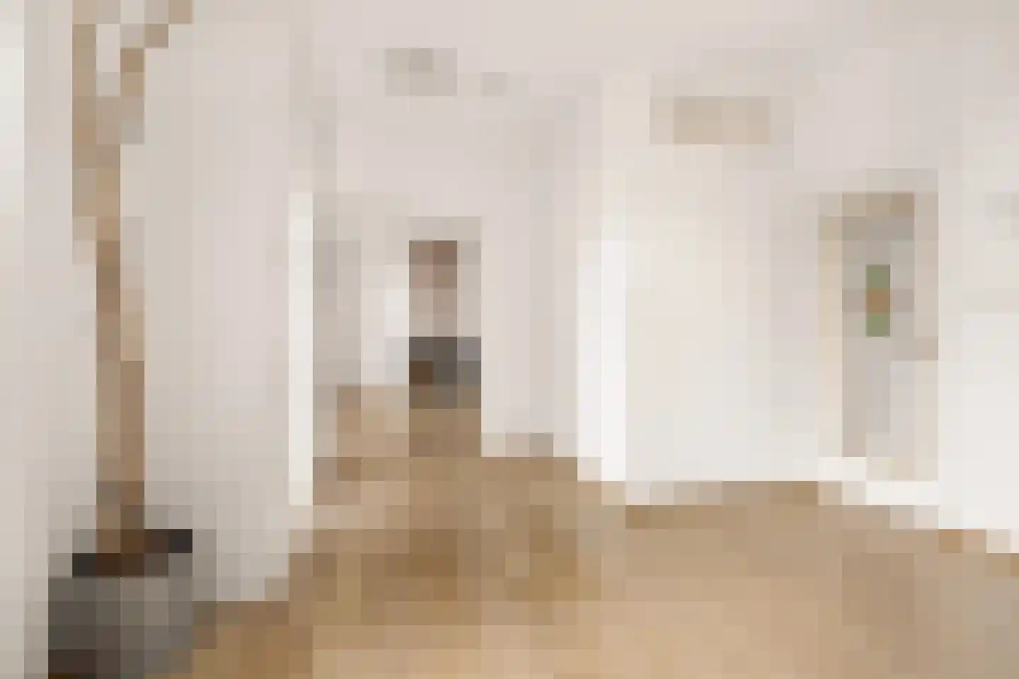 Eerste Nassaustraat 21 3 Amsterdam thumbnail 6