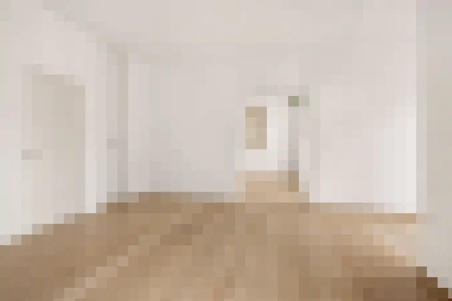 Eerste Nassaustraat 21 3 Amsterdam thumbnail 7