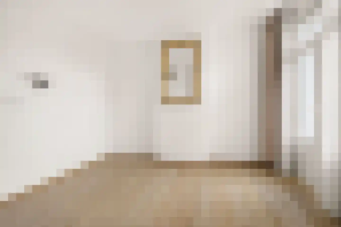 Eerste Nassaustraat 21 3 Amsterdam thumbnail 8