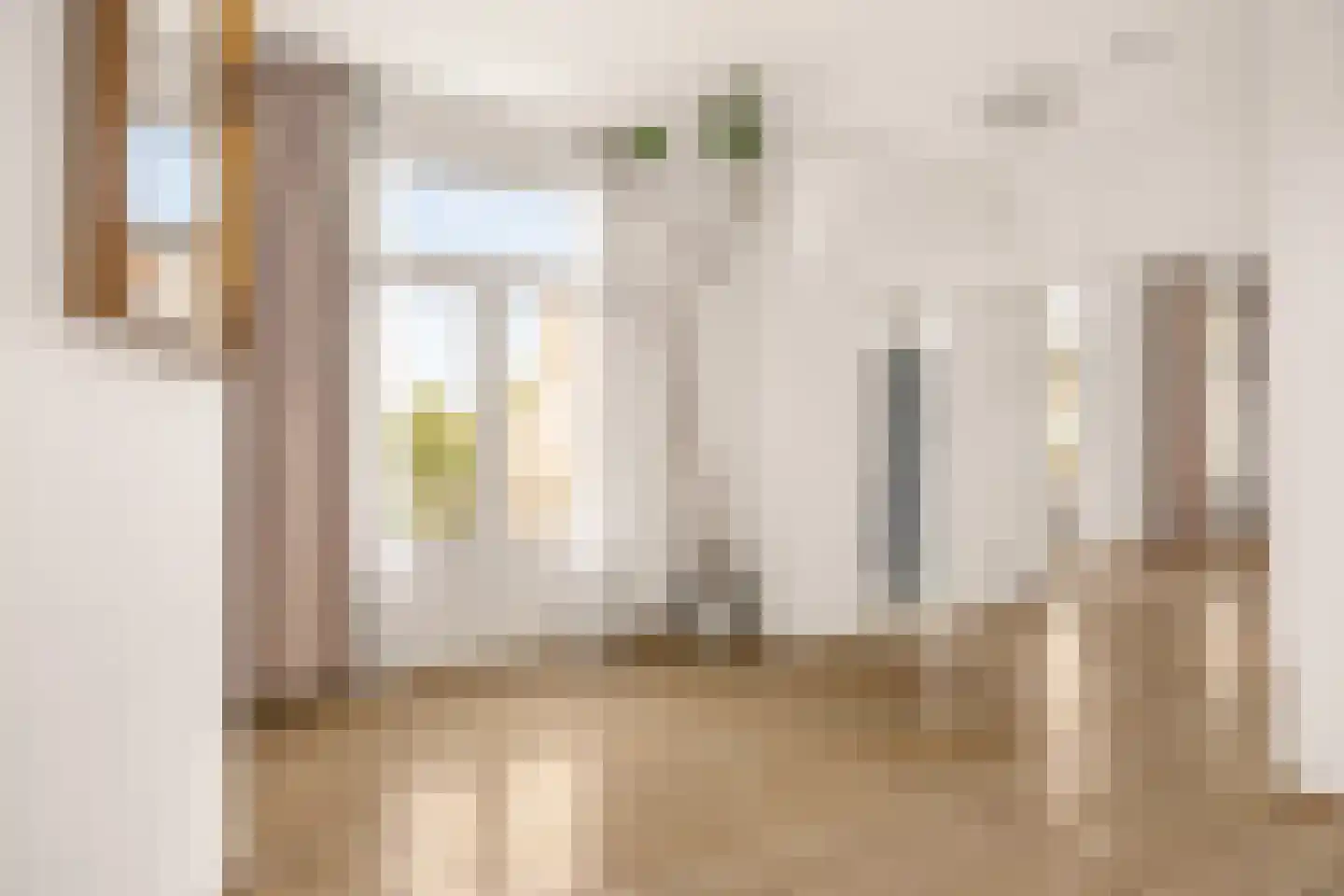 Eerste Nassaustraat 21 3 Amsterdam thumbnail 9