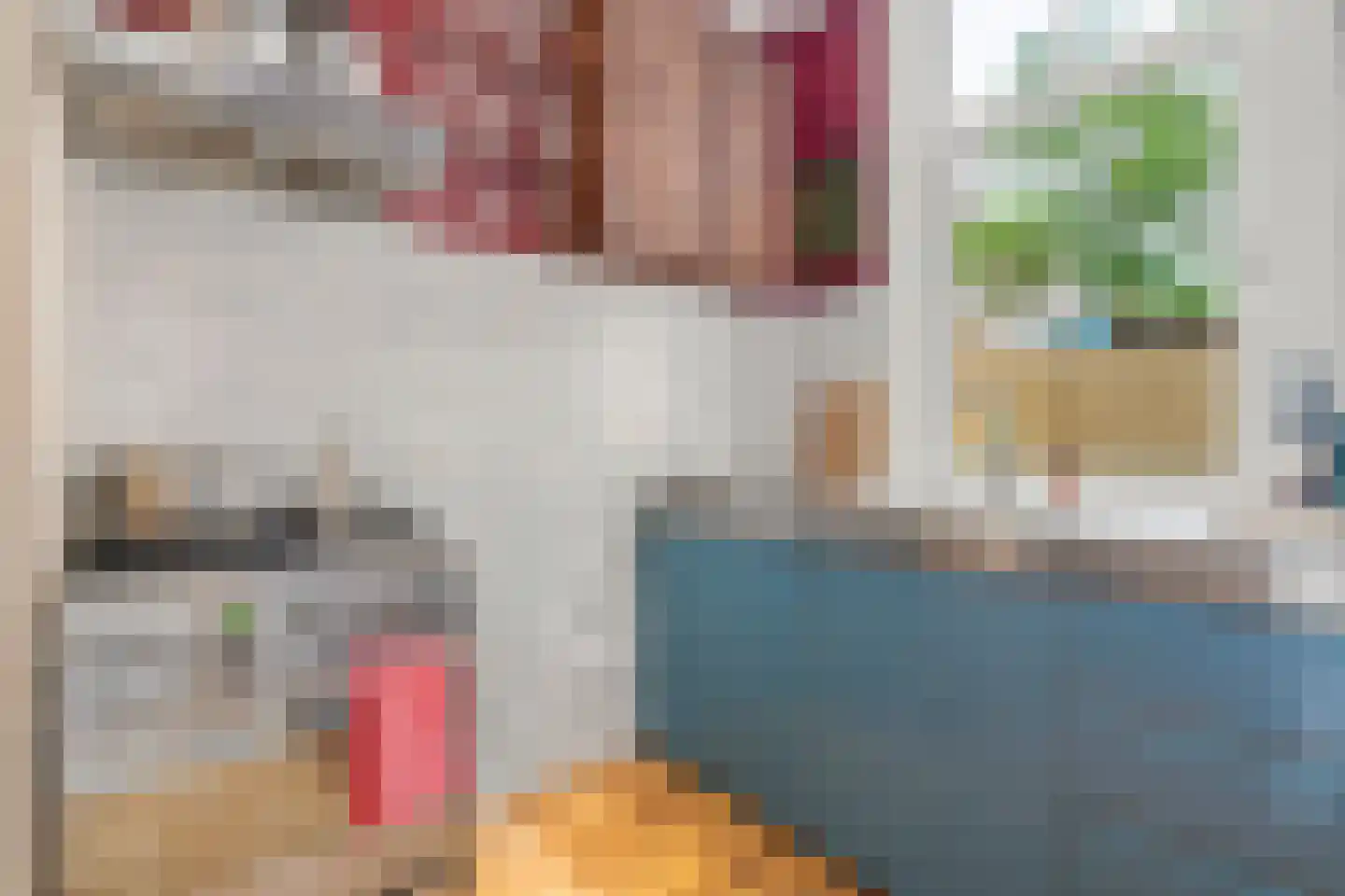 Eerste Nassaustraat 23 H Amsterdam thumbnail 16