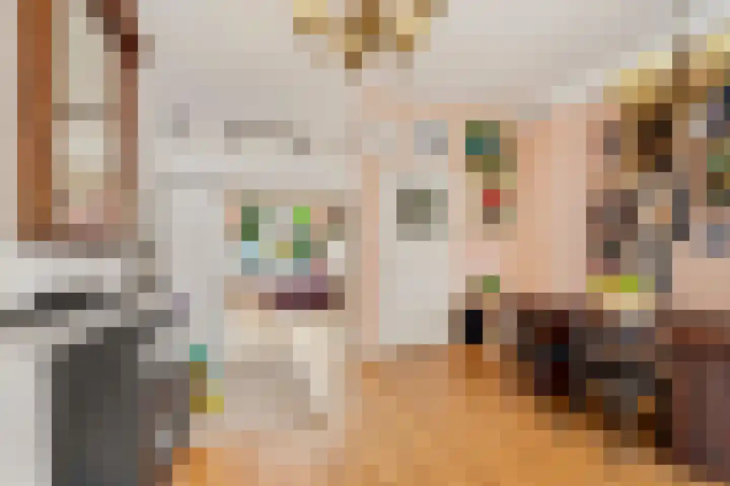 Eerste Nassaustraat 23 H Amsterdam thumbnail 22