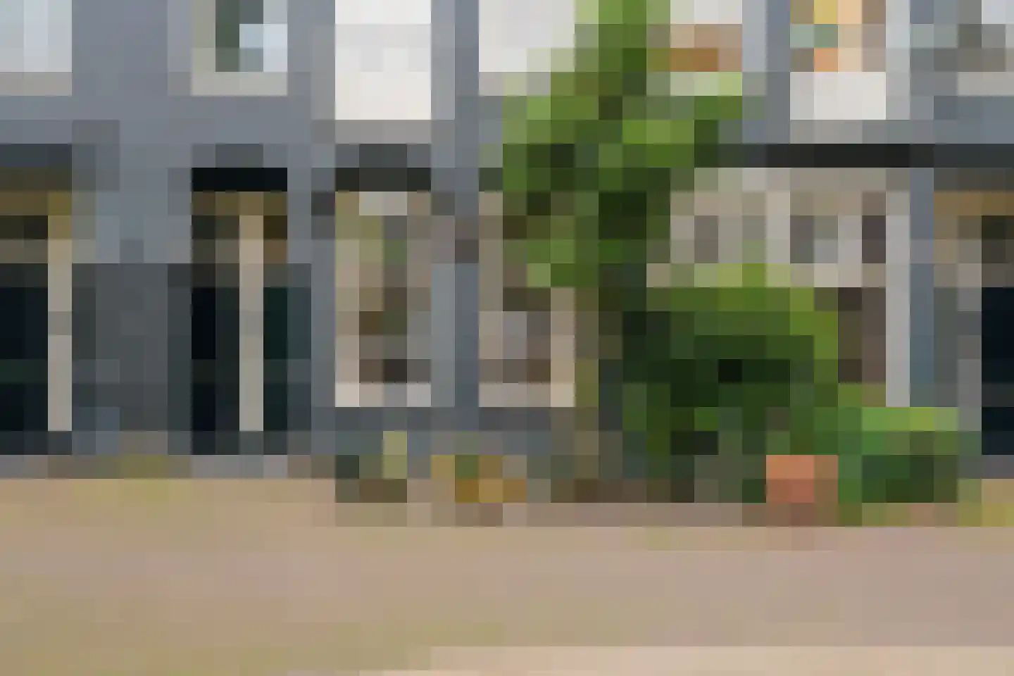 Eerste Nassaustraat 23 H Amsterdam thumbnail 31