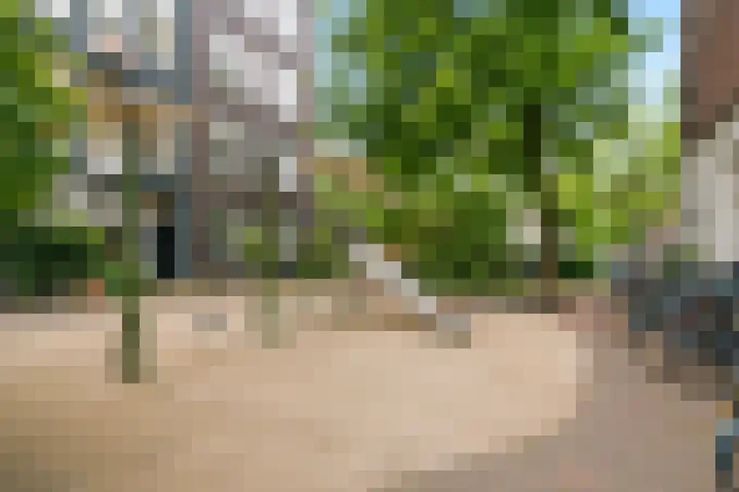Eerste Nassaustraat 23 H Amsterdam thumbnail 32