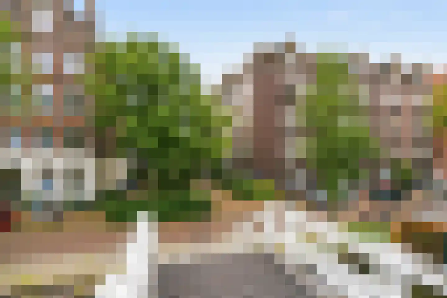 Eerste Nassaustraat 23 H Amsterdam thumbnail 33