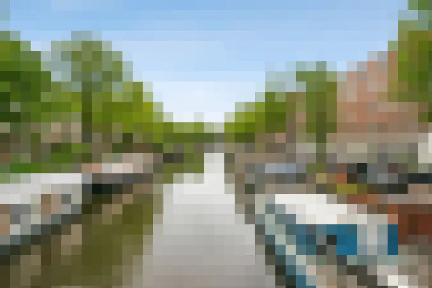 Eerste Nassaustraat 23 H Amsterdam thumbnail 34