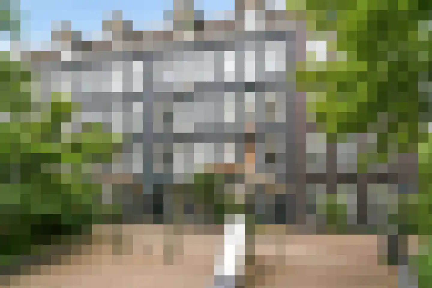 Eerste Nassaustraat 23 H Amsterdam thumbnail 4