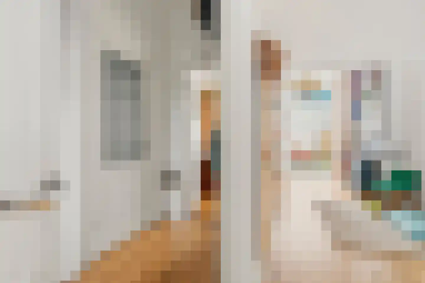 Eerste Nassaustraat 23 H Amsterdam thumbnail 5