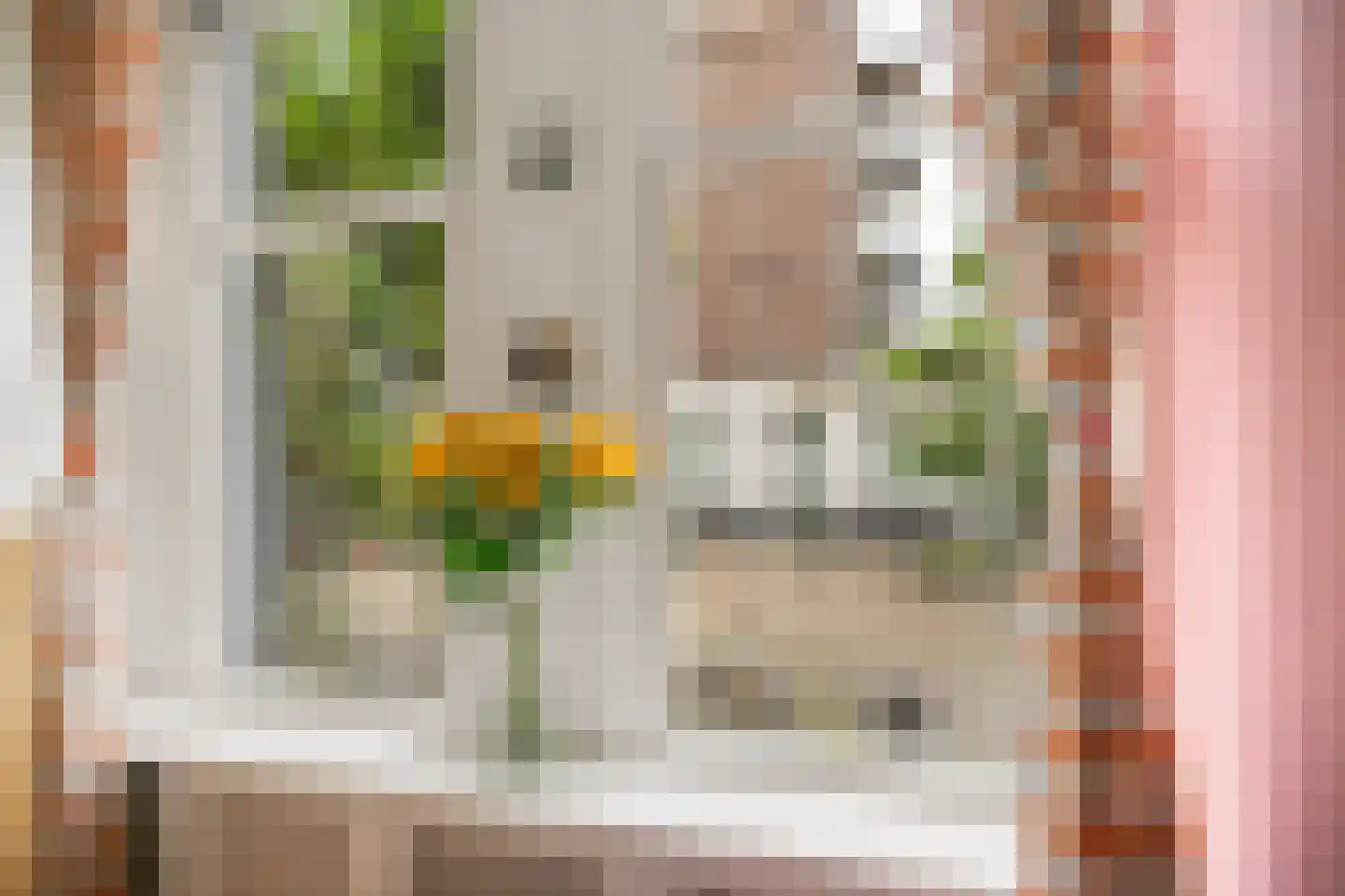 Eerste Nassaustraat 23 H Amsterdam thumbnail 9