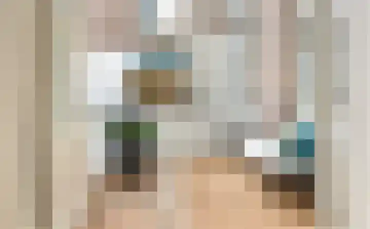 Eerste Nassaustraat 25 3 Amsterdam thumbnail 10