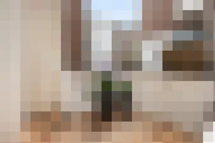 Eerste Nassaustraat 25 3 Amsterdam thumbnail 12