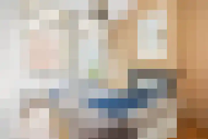 Eerste Nassaustraat 25 3 Amsterdam thumbnail 16