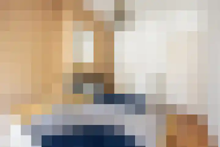 Eerste Nassaustraat 25 3 Amsterdam thumbnail 17
