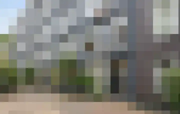 Eerste Nassaustraat 25 3 Amsterdam thumbnail 23